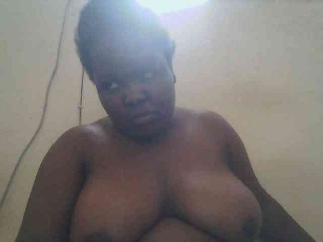 Sexymummy webcam