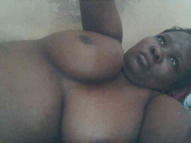 Sexymummy webcam