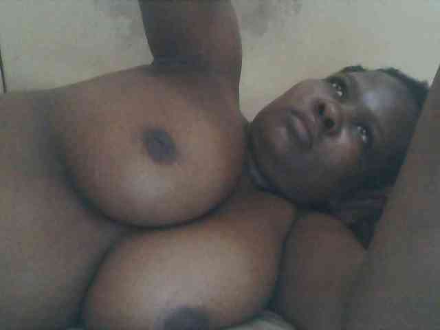 Sexymummy webcam