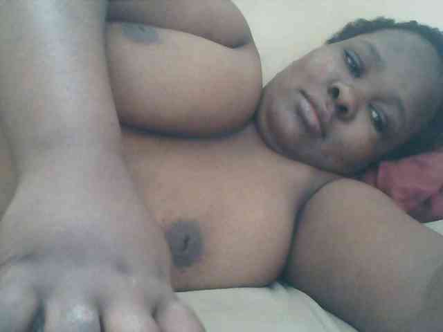 Sexymummy webcam