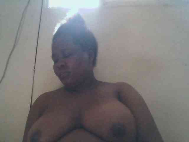 Sexymummy webcam