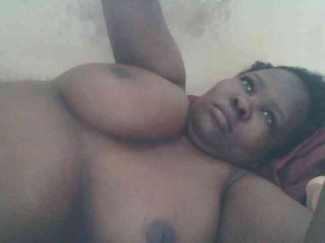 Sexymummy webcam