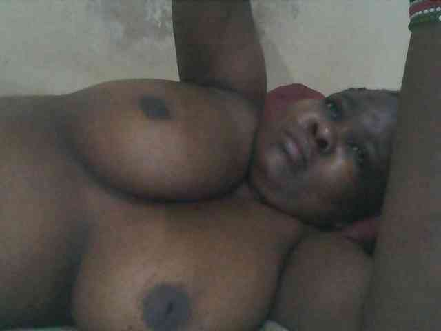 Sexymummy webcam