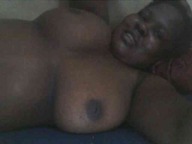 Sexymummy webcam