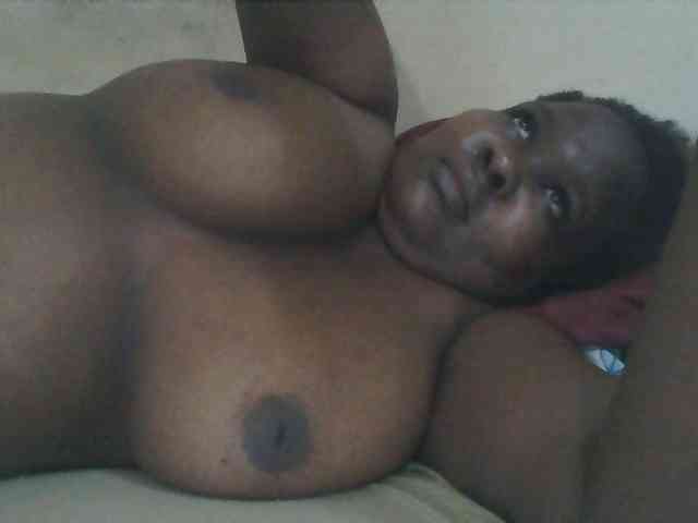 Sexymummy webcam