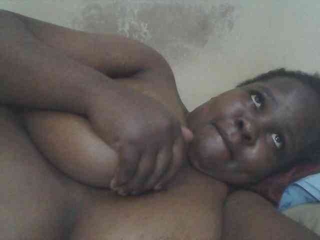 Sexymummy webcam