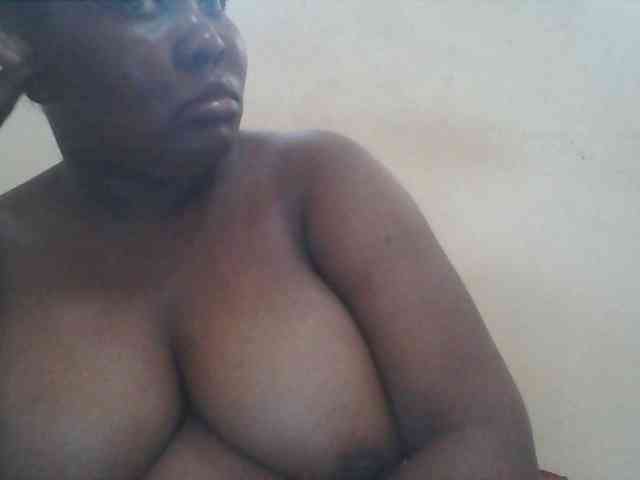 Sexymummy webcam
