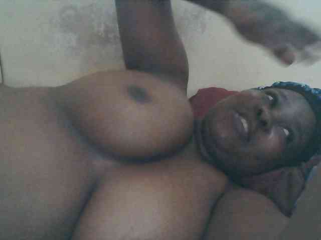 Sexymummy webcam
