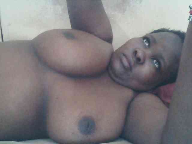 Sexymummy webcam
