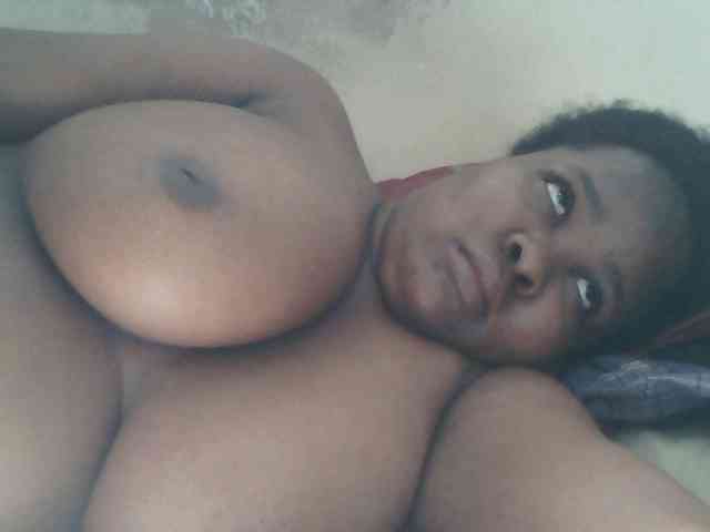 Sexymummy webcam