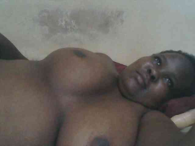 Sexymummy webcam