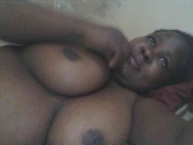Sexymummy webcam