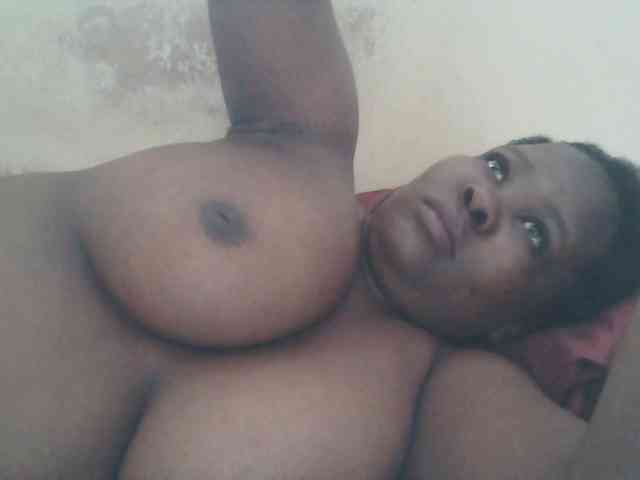 Sexymummy webcam