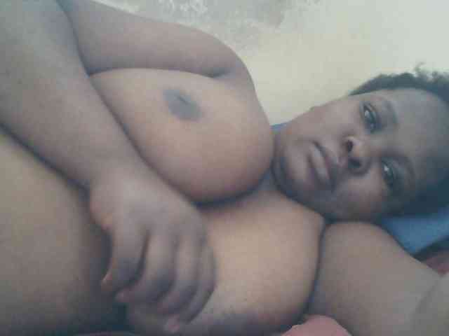 Sexymummy webcam