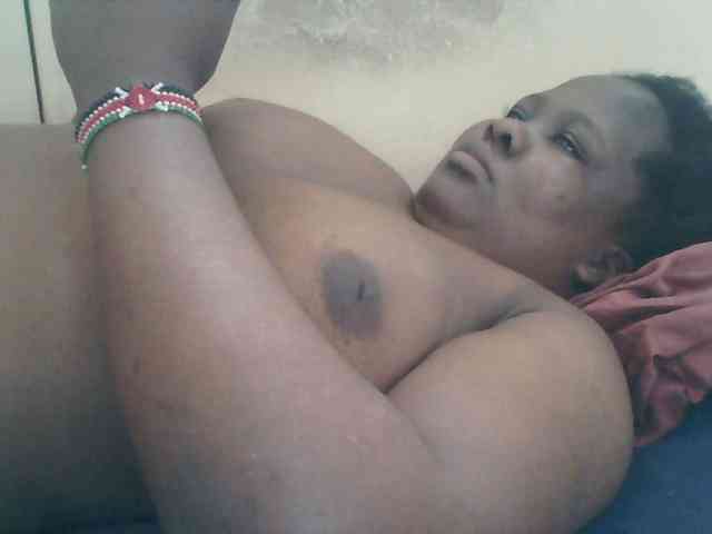 Sexymummy webcam