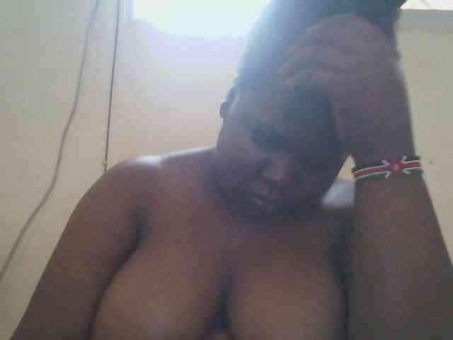 Sexymummy webcam