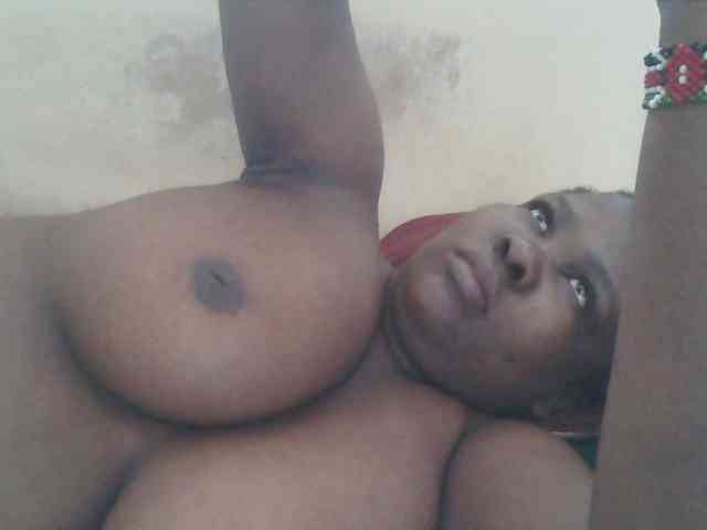 Sexymummy webcam