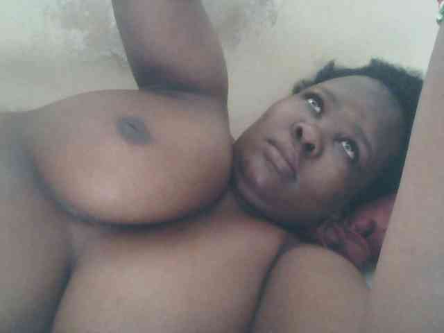Sexymummy webcam