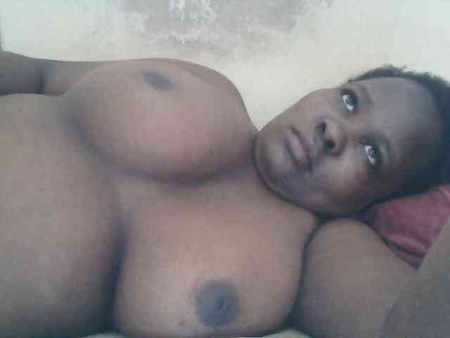 Sexymummy webcam
