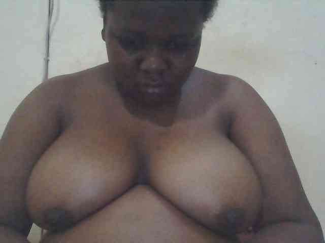 Sexymummy webcam
