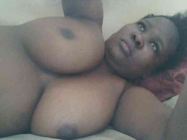 Sexymummy webcam