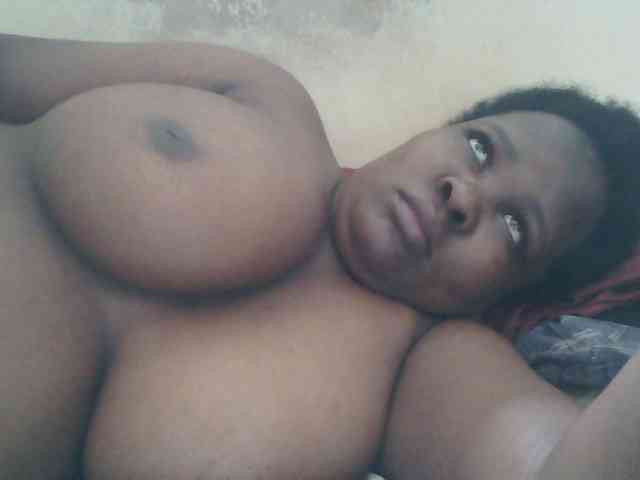 Sexymummy webcam