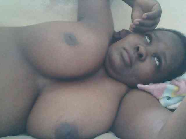 Sexymummy webcam