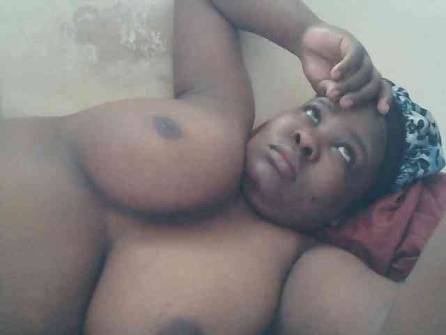 Sexymummy webcam