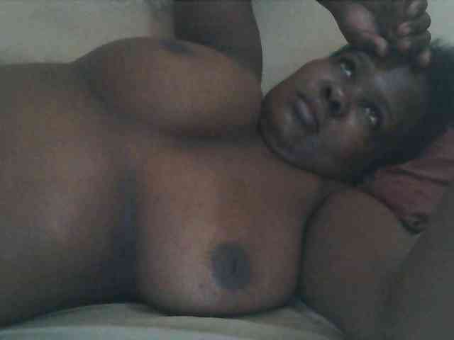 Sexymummy webcam