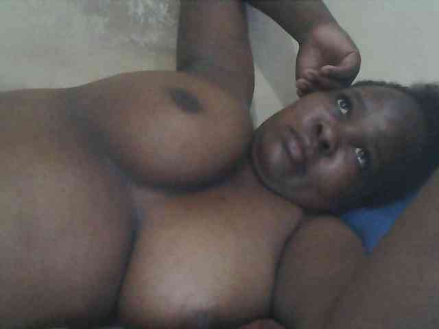 Sexymummy webcam