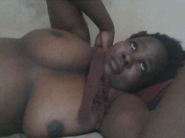Sexymummy webcam