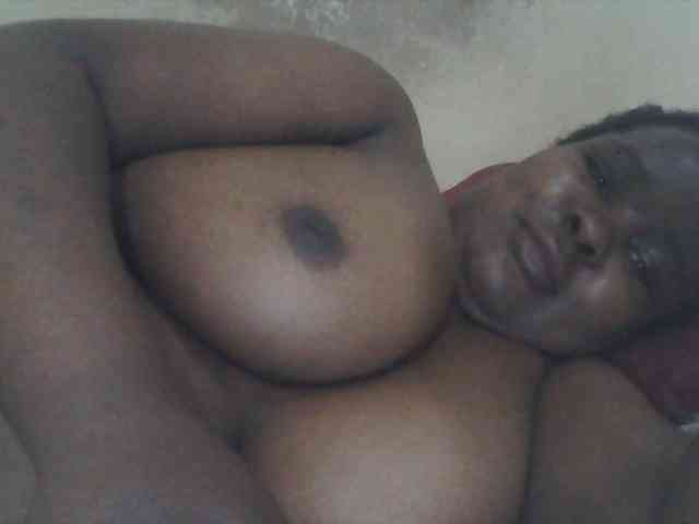 Sexymummy webcam