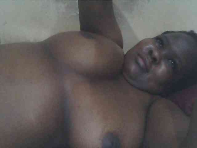 Sexymummy webcam