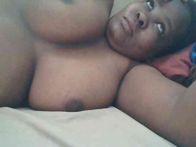 Sexymummy webcam