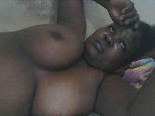 Sexymummy webcam