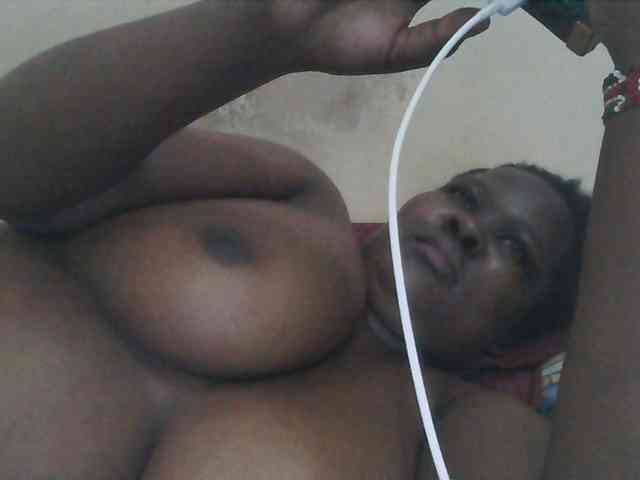 Sexymummy webcam