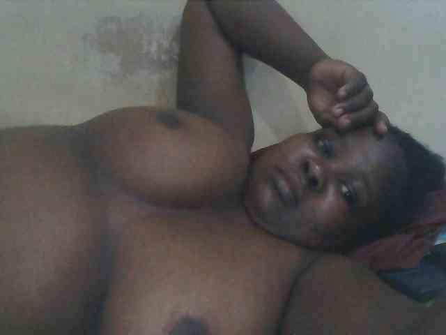 Sexymummy webcam