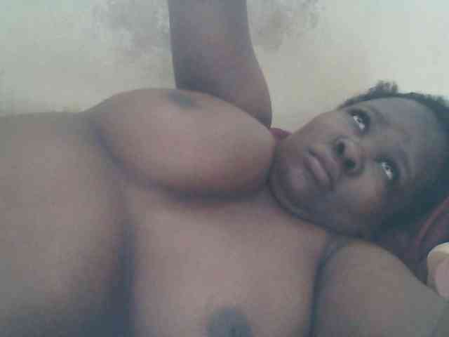 Sexymummy webcam