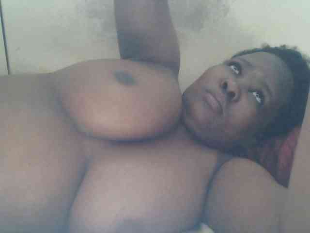 Sexymummy webcam