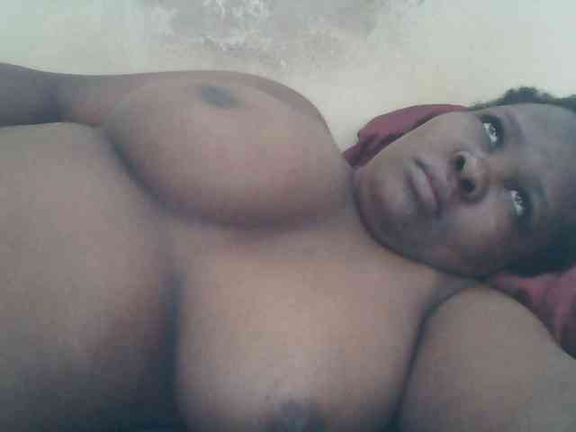 Sexymummy webcam
