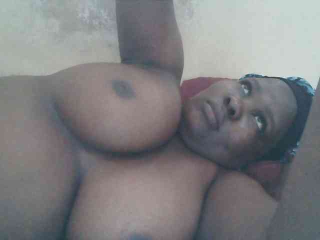 Sexymummy webcam