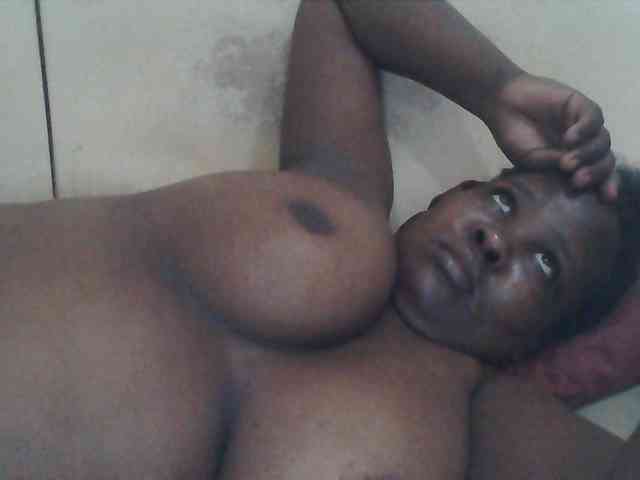 Sexymummy webcam