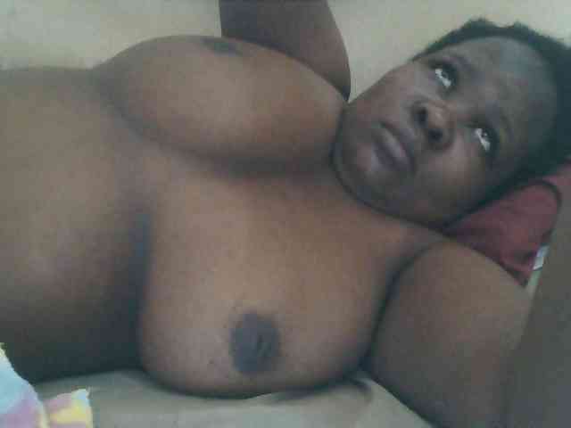 Sexymummy webcam