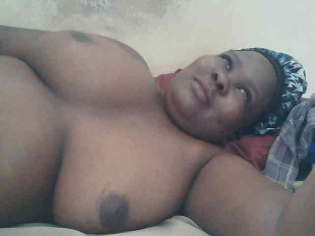 Sexymummy webcam