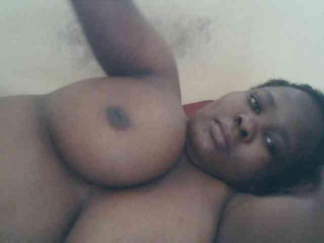Sexymummy webcam