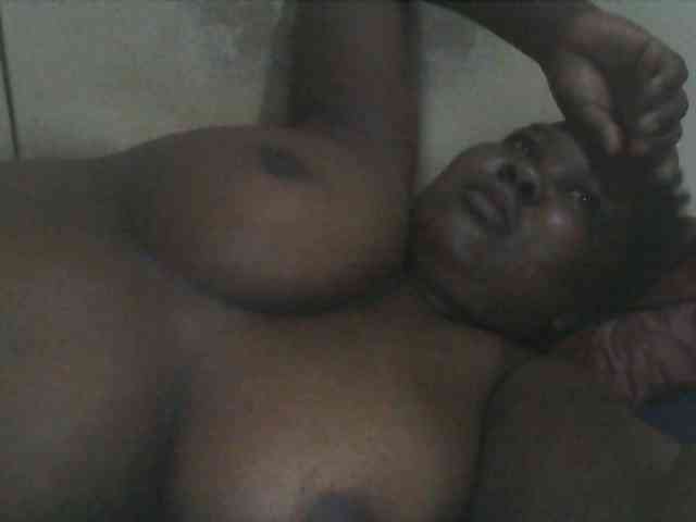 Sexymummy webcam