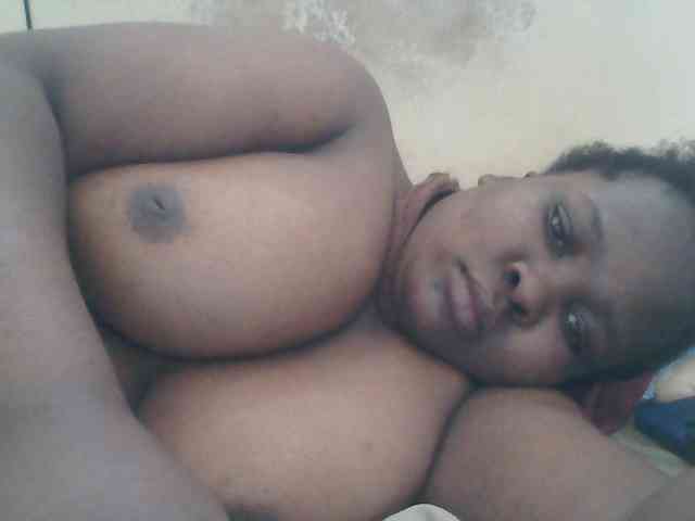 Sexymummy webcam