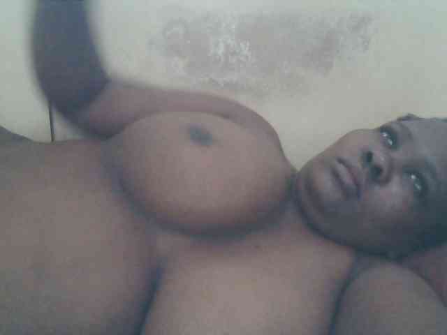 Sexymummy webcam