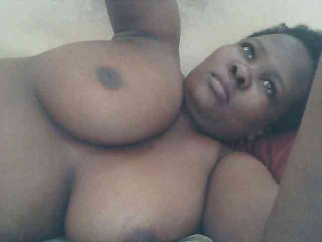 Sexymummy webcam