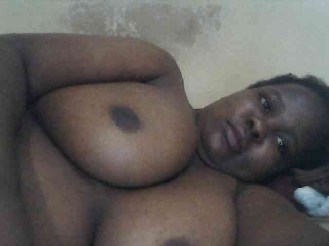 Sexymummy webcam